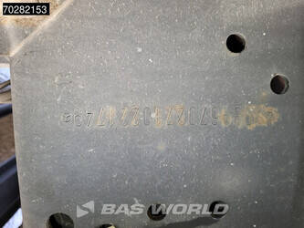 2017-mercedes-benz-atego-1524-1385298-44704679