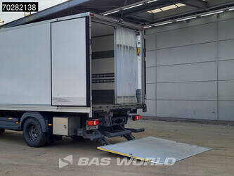 2018-mercedes-benz-atego-1524-1385302-44704682