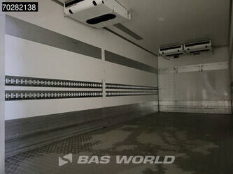 2018-mercedes-benz-atego-1524-1385302-44704684