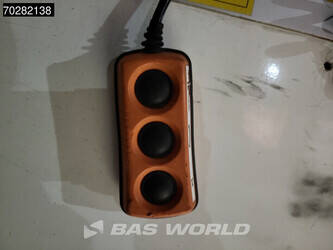 2018-mercedes-benz-atego-1524-1385302-44704686