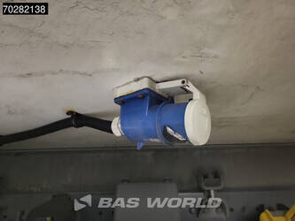 2018-mercedes-benz-atego-1524-1385302-44704697