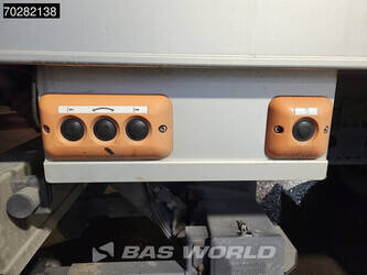 2018-mercedes-benz-atego-1524-1385302-44704700