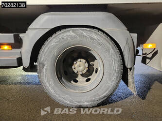 2018-mercedes-benz-atego-1524-1385302-44704701