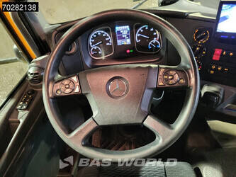 2018-mercedes-benz-atego-1524-1385302-44704705