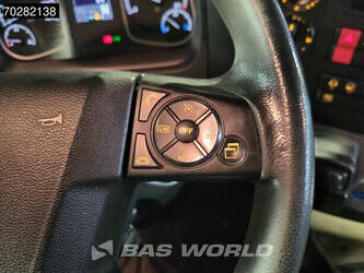 2018-mercedes-benz-atego-1524-1385302-44704707