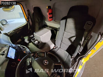 2018-mercedes-benz-atego-1524-1385302-44704708