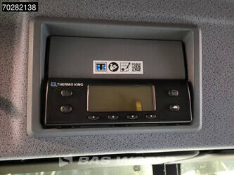 2018-mercedes-benz-atego-1524-1385302-44704711