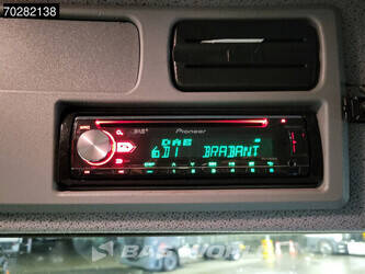 2018-mercedes-benz-atego-1524-1385302-44704713