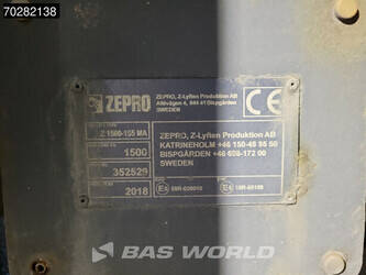 2018-mercedes-benz-atego-1524-1385302-44704717