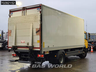 2017-mercedes-benz-atego-1524-1386161-44704724