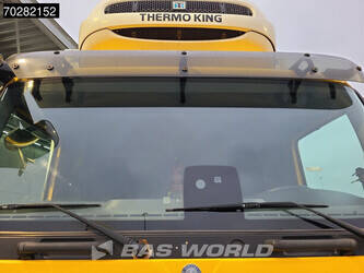 2017-mercedes-benz-atego-1524-1386161-44704726