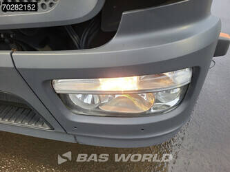 2017-mercedes-benz-atego-1524-1386161-44704728