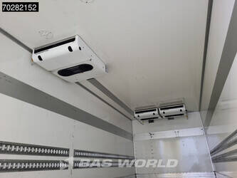 2017-mercedes-benz-atego-1524-1386161-44704732