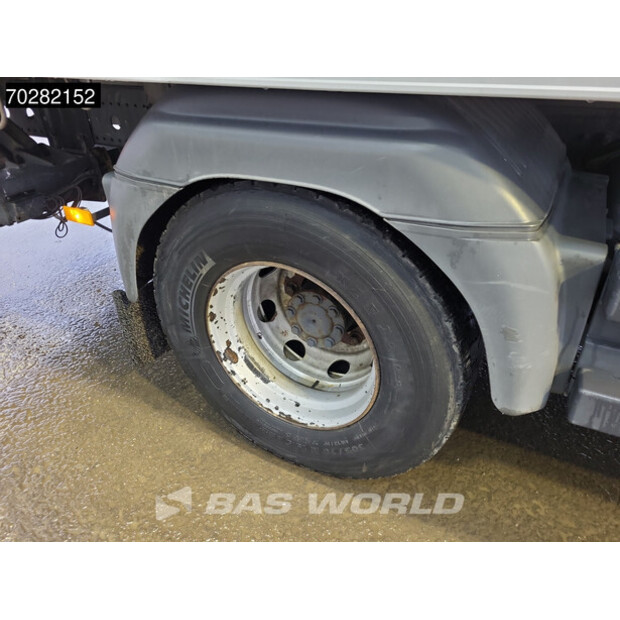 2017 Mercedes-Benz Atego 1524-44704736