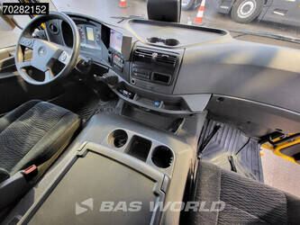 2017-mercedes-benz-atego-1524-1386161-44704737