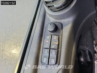 2017-mercedes-benz-atego-1524-1386161-44704739