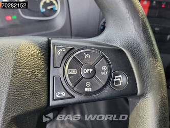 2017-mercedes-benz-atego-1524-1386161-44704741