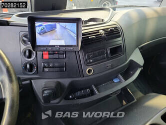 2017-mercedes-benz-atego-1524-1386161-44704742