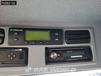 2017-mercedes-benz-atego-1524-1386161-44704745