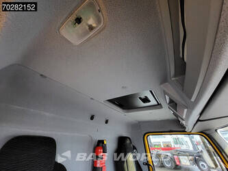 2017-mercedes-benz-atego-1524-1386161-44704747