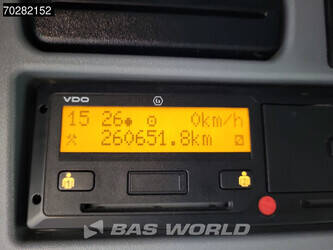 2017-mercedes-benz-atego-1524-1386161-44704748