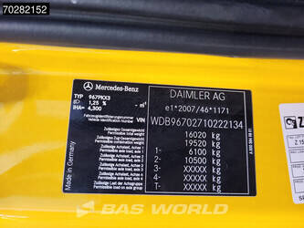 2017-mercedes-benz-atego-1524-1386161-44704750