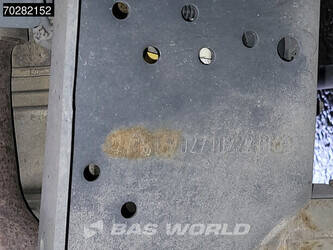 2017-mercedes-benz-atego-1524-1386161-44704751