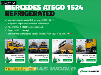 2017-mercedes-benz-atego-1524-1388356-44704753