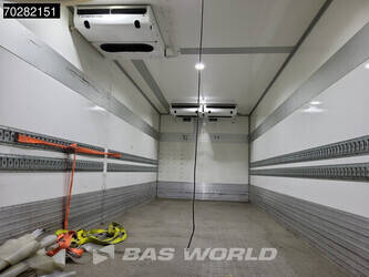 2017-mercedes-benz-atego-1524-1388356-44704755