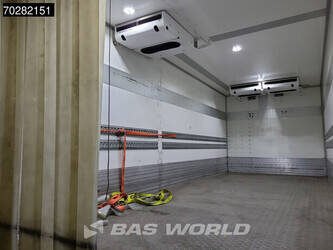 2017-mercedes-benz-atego-1524-1388356-44704757