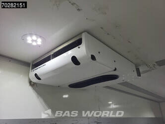 2017-mercedes-benz-atego-1524-1388356-44704759