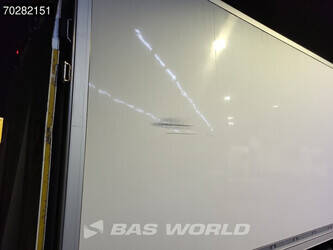 2017-mercedes-benz-atego-1524-1388356-44704763