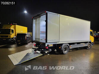 2017-mercedes-benz-atego-1524-1388356-44704764