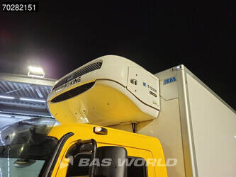 2017-mercedes-benz-atego-1524-1388356-44704767