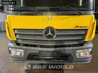 2017-mercedes-benz-atego-1524-1388356-44704768