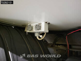 2017-mercedes-benz-atego-1524-1388356-44704771