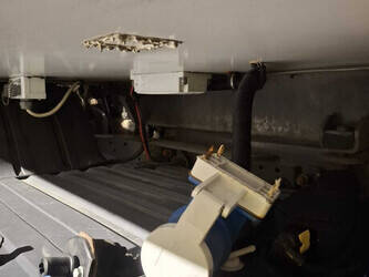 2017-mercedes-benz-atego-1524-1388356-44704772