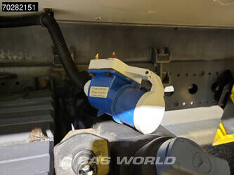 2017-mercedes-benz-atego-1524-1388356-44704773