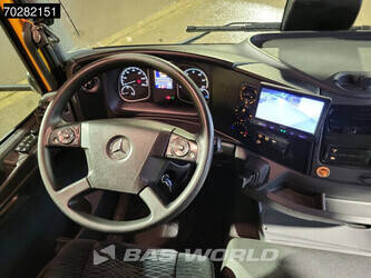 2017-mercedes-benz-atego-1524-1388356-44704775