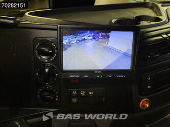 2017-mercedes-benz-atego-1524-1388356-44704776