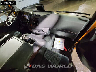 2017-mercedes-benz-atego-1524-1388356-44704777