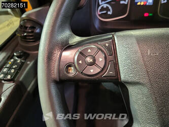 2017-mercedes-benz-atego-1524-1388356-44704781