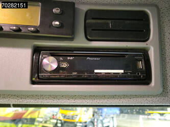 2017-mercedes-benz-atego-1524-1388356-44704784