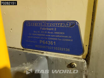 2017-mercedes-benz-atego-1524-1388356-44704788