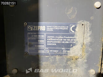 2017-mercedes-benz-atego-1524-1388356-44704789