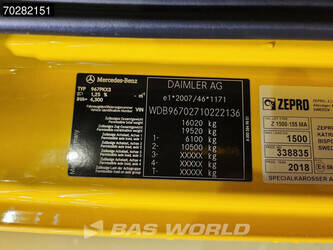 2017-mercedes-benz-atego-1524-1388356-44704791