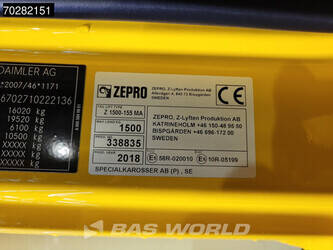 2017-mercedes-benz-atego-1524-1388356-44704792