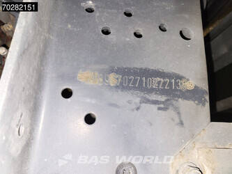 2017-mercedes-benz-atego-1524-1388356-44704793