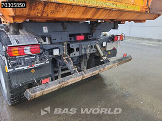 2016-mercedes-benz-arocs-3243-1400607-44704810