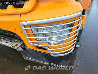 2016-mercedes-benz-arocs-3243-1400607-44704815